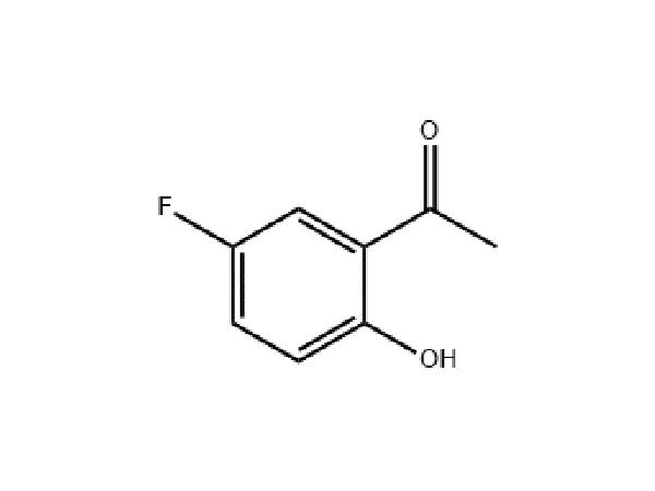 氧硫化碳的主要作用是什么？是一種怎樣的氣體？