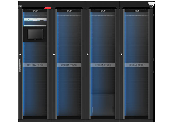 ���Aģ�K����(sh��)��(j��)����