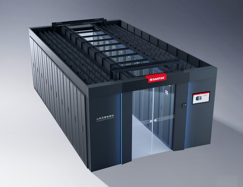 �`��2.0 Aisle���w�C(j��)����һ�w��΢ģ�K�C(j��)��